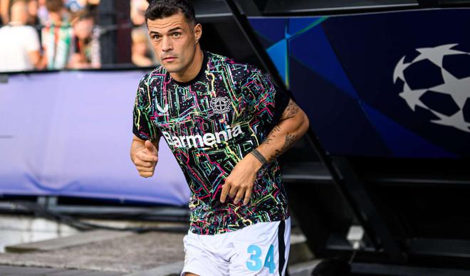 德天若推談判，米蘭為扎卡考慮選項(xiàng)之一。