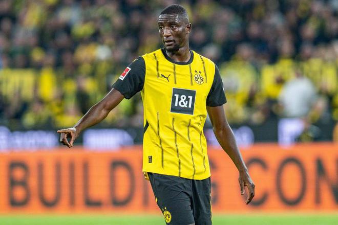 歐南戰(zhàn)平，近六次平分秋色五場平