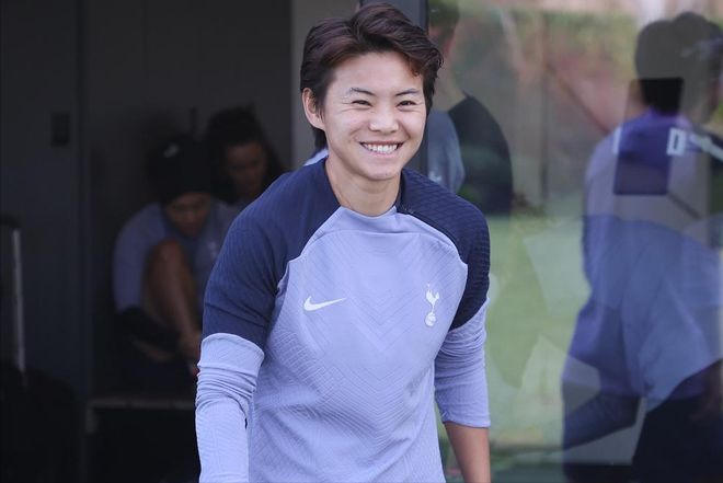 名場面！王霜勇撞奪冠，武漢亞冠榮耀！