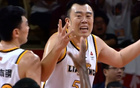 遼寧男籃巨變，外援大換血，韓德君退役，誰(shuí)將接棒？