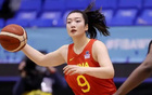 CCTV5直播，女籃VS日本，張子宇或出戰(zhàn)，決勝在即！