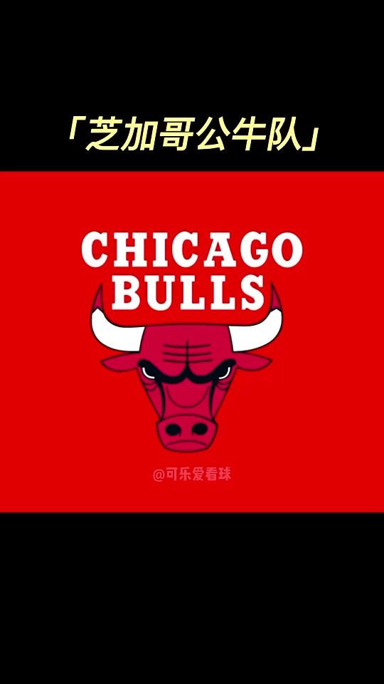 最喜歡哪個NBA經典賽場原聲你愛的球隊都有 一次聽到爽