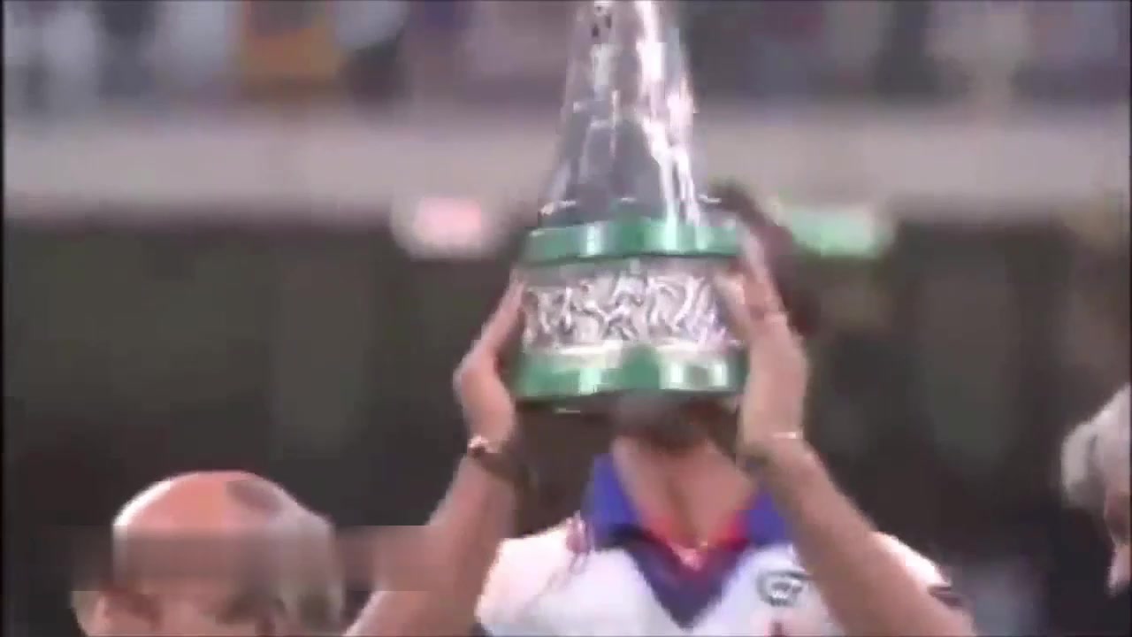 氣吞萬里如虎戰(zhàn)神巴蒂斯圖塔暴力美學代言人