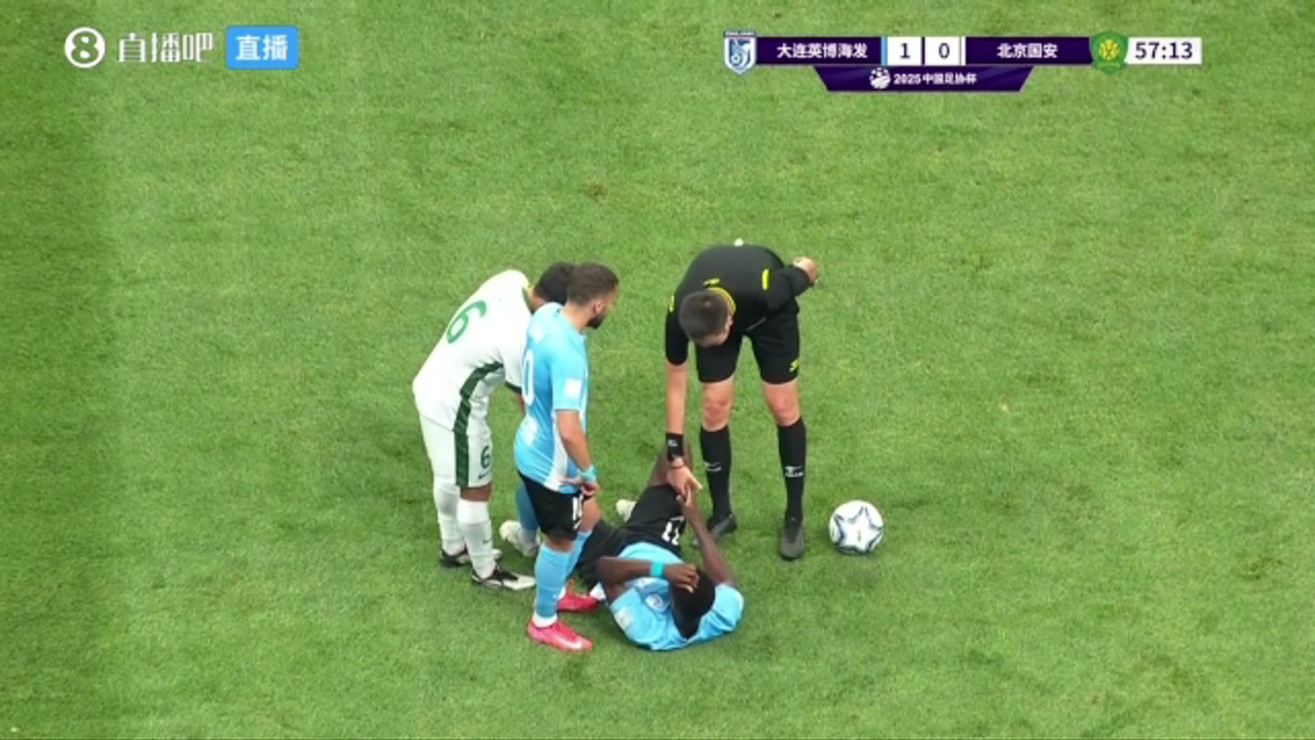 王楚淇吳桐老師賽場哪個(gè)行業(yè)最難吳桐解說員