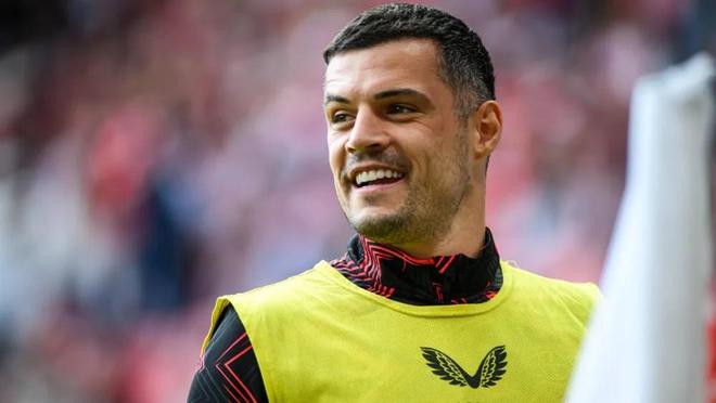 米蘭扎卡興趣降，因投資超預(yù)算