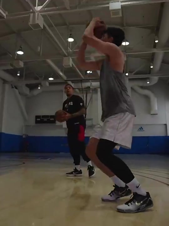 為何選蒙哥馬利如果崔永熙選擇富保羅當經(jīng)紀人去年會落選嗎