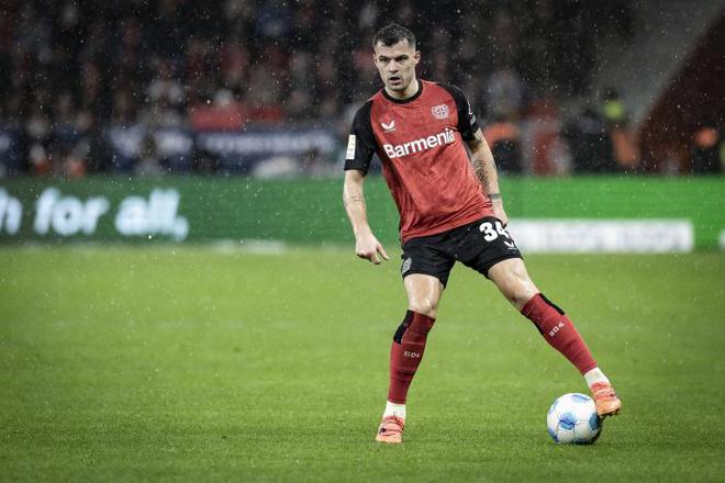 勒庫(kù)森總監(jiān)：未與米蘭談扎卡，無(wú)轉(zhuǎn)會(huì)費(fèi)設(shè)定。