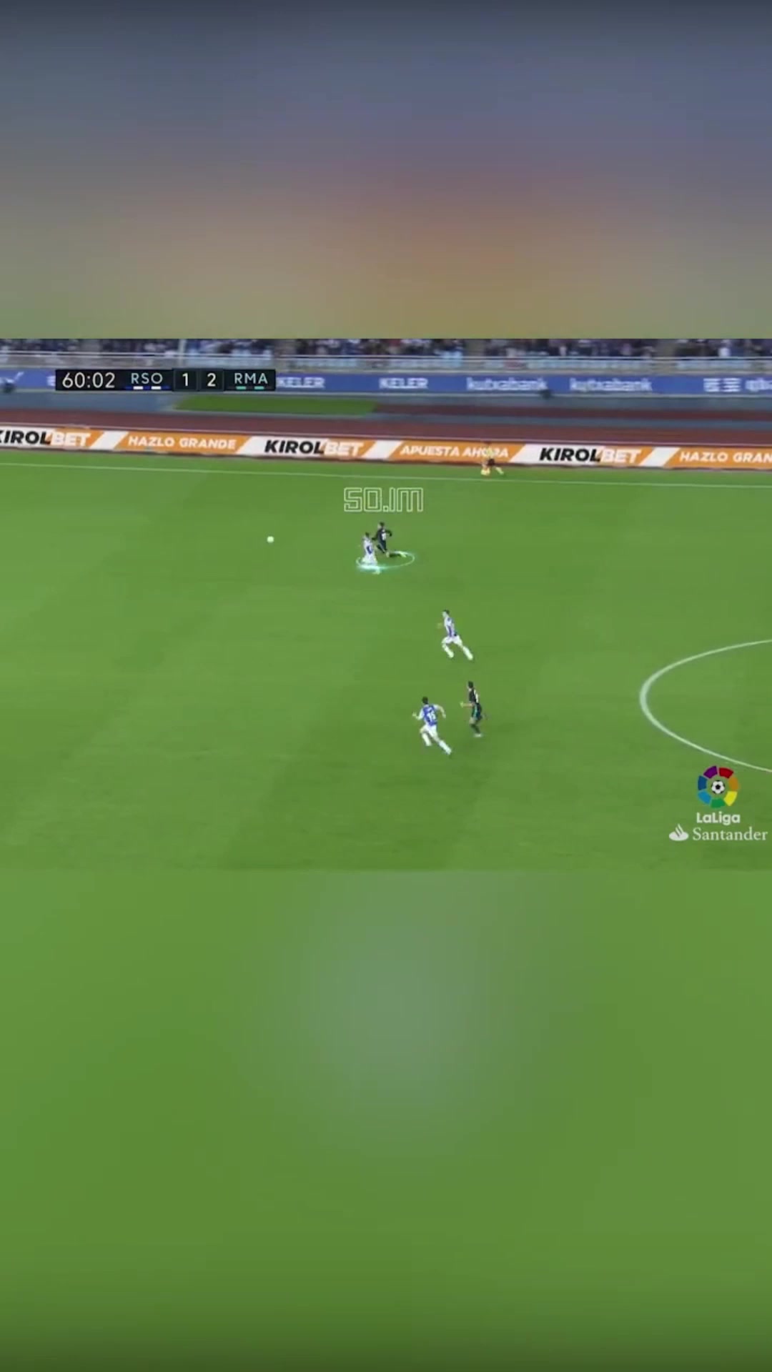 速度為王大圣貝爾讓你先跑3秒又何妨