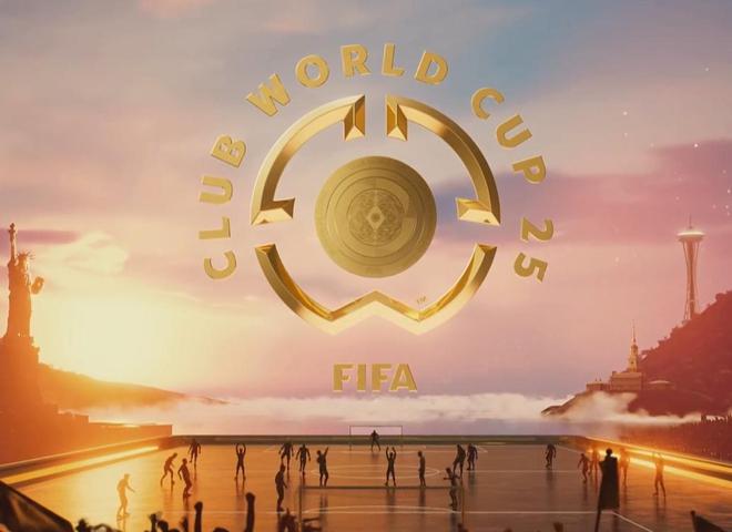 世俱杯小組賽：歐隊(duì)佳績，豪門晉級，馬競波爾圖淘汰。