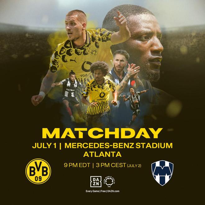 歐洲世俱杯對墨西哥不敗，10勝3平