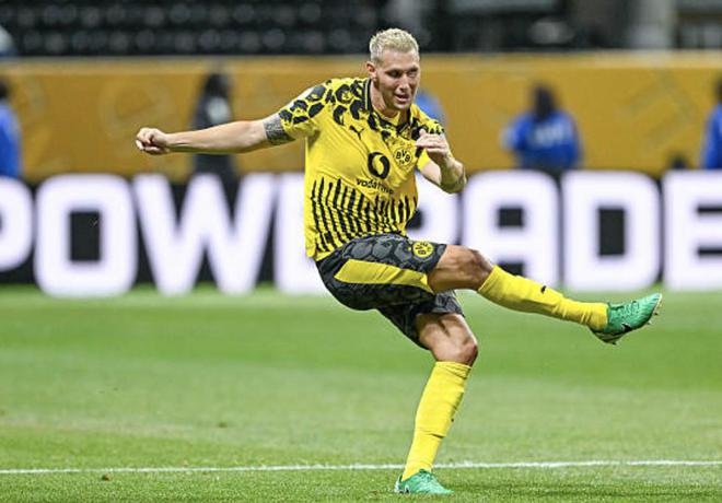 聚勒：強(qiáng)隊(duì)淘汰后，進(jìn)八強(qiáng)已屬非凡。