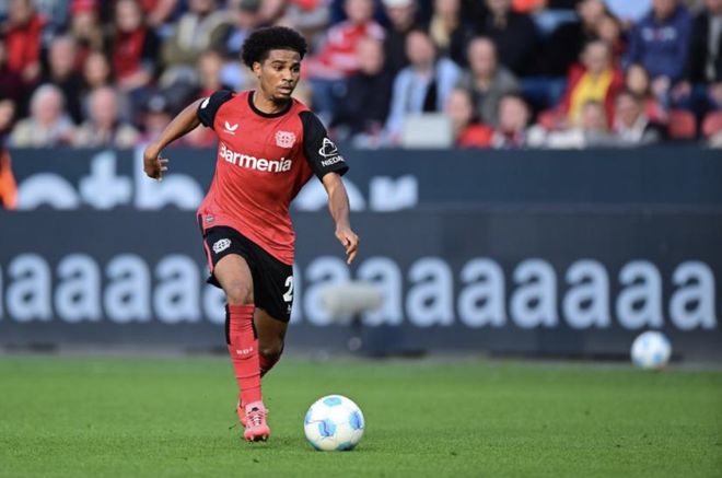 阿德利：阿隆索革新藥廠，滕哈格風(fēng)格與球隊(duì)契合。