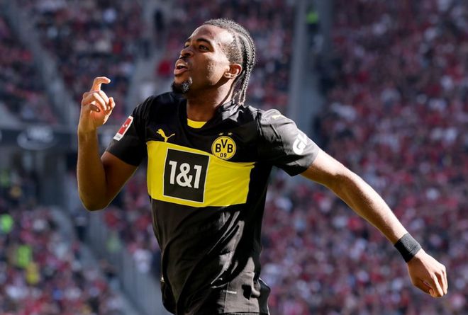 多特總監(jiān)凱爾：留楚克維梅卡，續(xù)租優(yōu)選