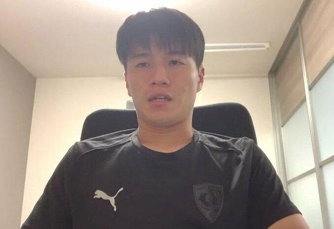 記者：川崎颯太將加盟美因茨，租借后或買斷。