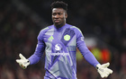 保羅-帕克：曼聯(lián)需新門將，隊員信任存疑。