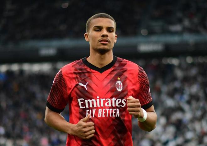 記者：水晶宮看上佳夫，德甲熱門目的地之一。