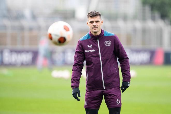 瑞天空新未來城與扎卡簽協(xié)議，藥廠報價1200萬歐。