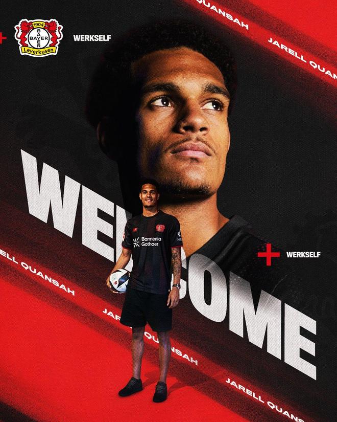 圖片報：新援寬薩等與勒沃庫森合流，卡皮耶恢復(fù)合練。