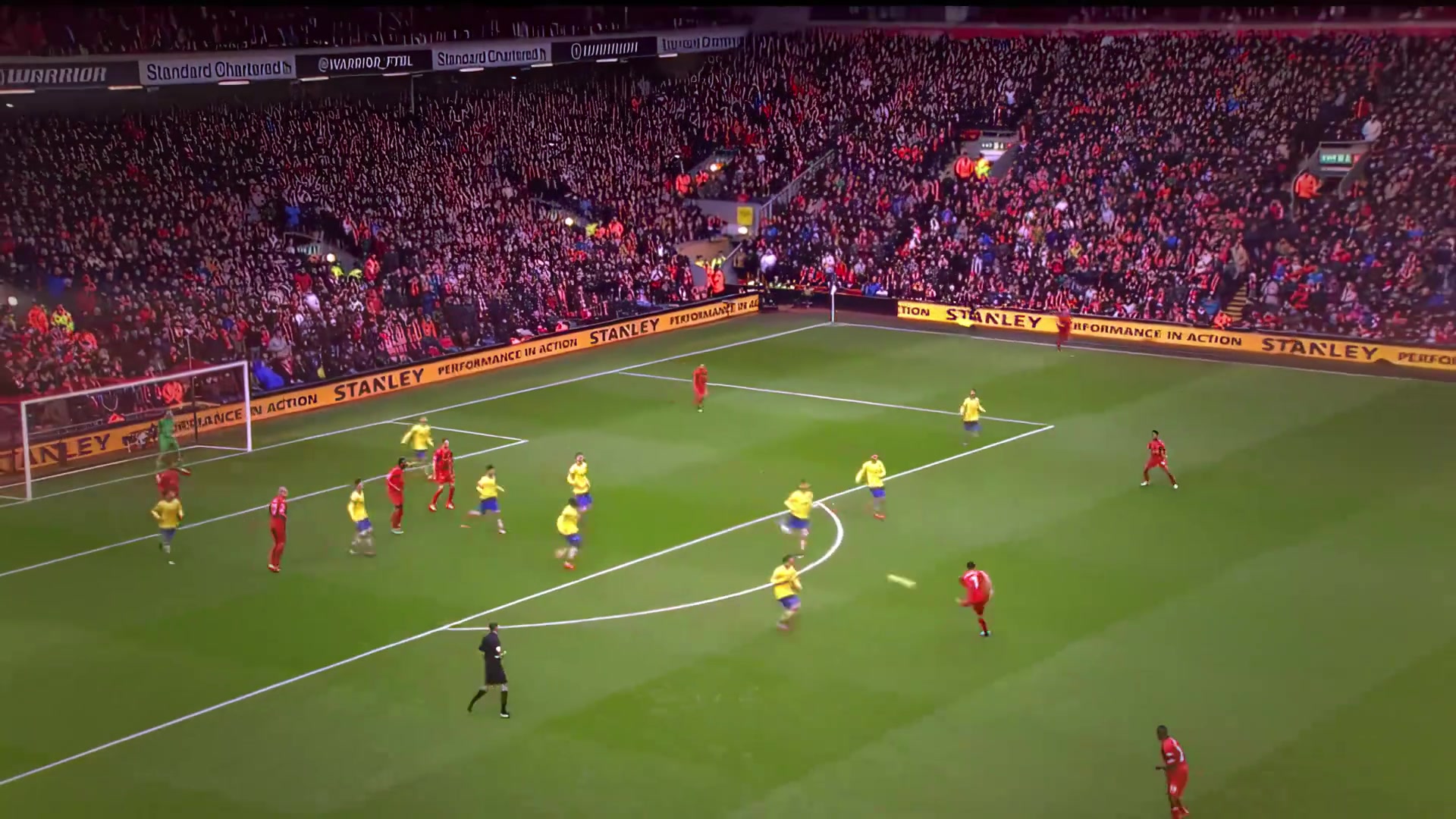 那些讓門(mén)柱撤回的逆天世界波