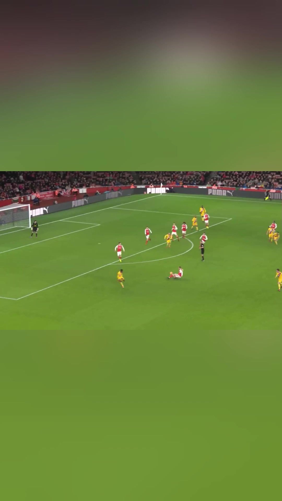 蝎子擺尾太騷了吉魯2017年獲得普斯卡什獎(jiǎng)的進(jìn)球這才是神仙球