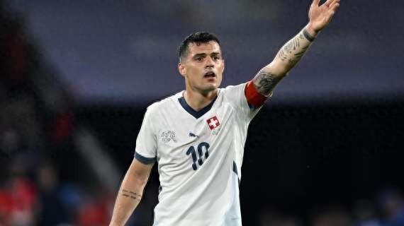 勒沃庫森扎卡標價2000萬歐，桑德蘭報價低。