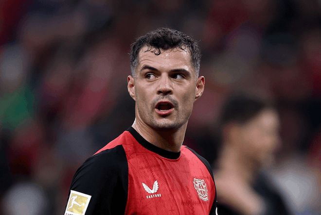 TA：扎卡欲轉(zhuǎn)會桑德蘭，已向勒沃庫森表態(tài)，盼速定。