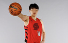 中國(guó)男籃勝委內(nèi)瑞拉，三杰顯優(yōu)，雙星需進(jìn)，籃協(xié)決策明。