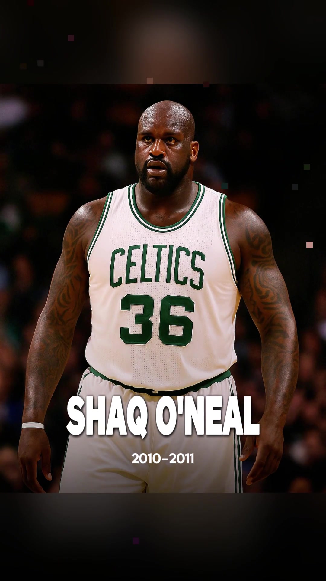 這些球星居然在這里打過誰的球衣讓你覺得最不真實