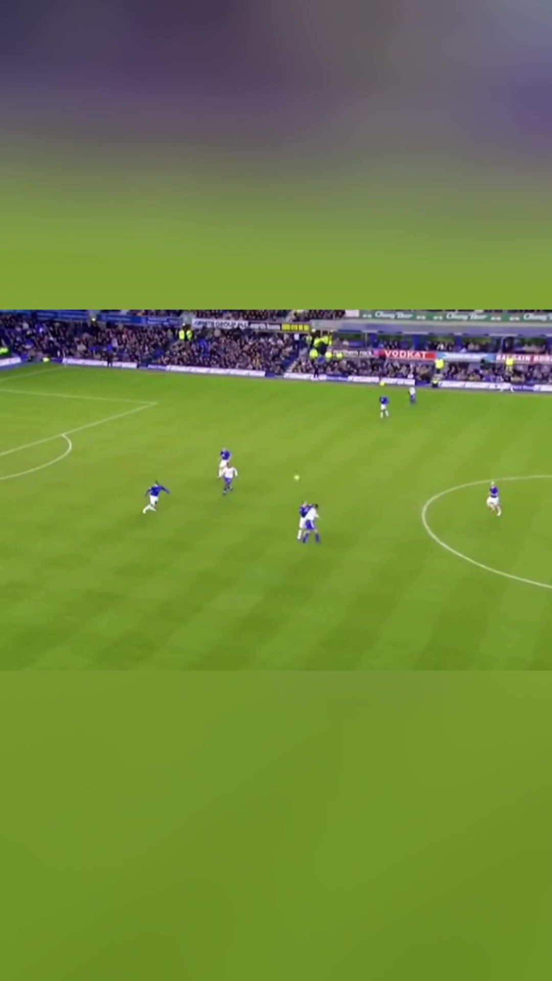 藍橋魔獸三道杠專家德羅巴暴力美學激情慶祝