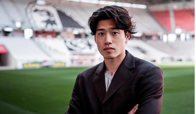 鈴木唯人：弗賴堡前堂安律助我甚多，不知其留時。