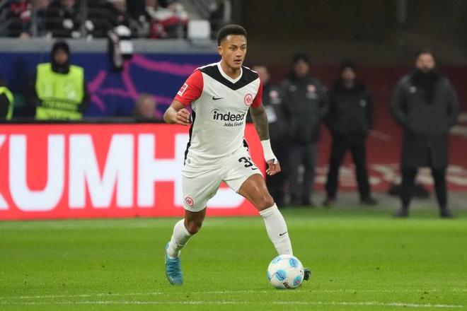 記者：圖塔加盟卡塔爾杜海勒，轉(zhuǎn)會(huì)費(fèi)1500萬歐。