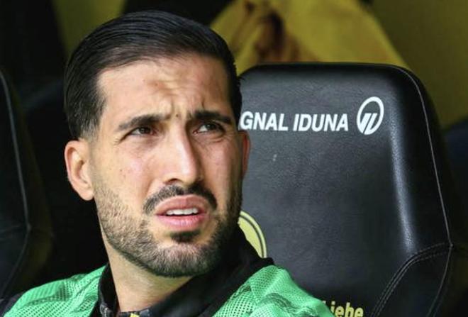 詹：全隊(duì)痛惜沙欣離去；外界評(píng)我隨意