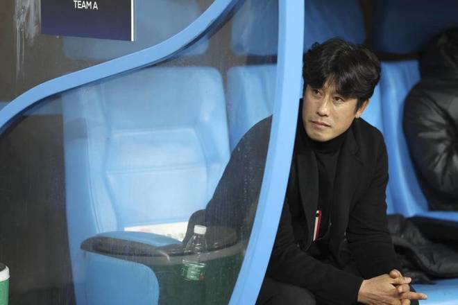 徐正源妻開(kāi)炮原因，續(xù)約風(fēng)波掀桌，孤立一年半。