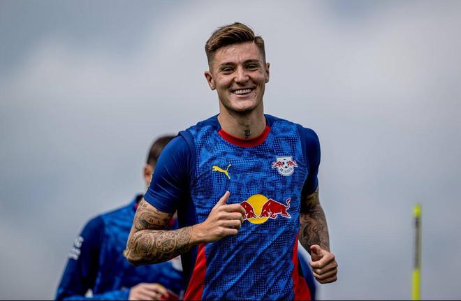 德天：謝什科未表態(tài)，周二決定性一天