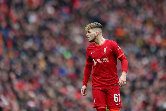 萊比錫接觸利物浦，欲購埃利奧特，標(biāo)價4000萬鎊含回購條