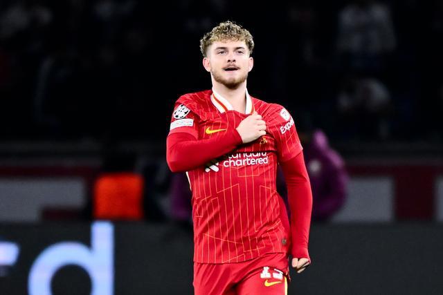 萊比錫欲簽埃利奧特，克洛普助陣，欲替西蒙斯。