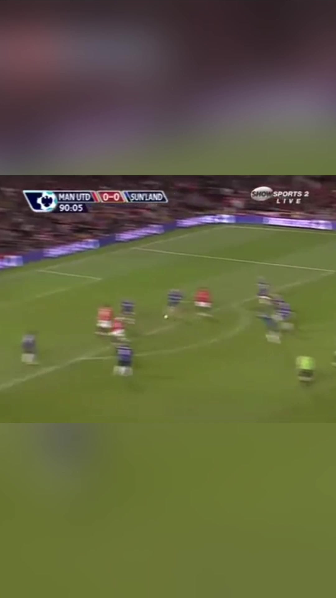 經(jīng)典時刻維迪奇絕殺上演火雞式慶祝