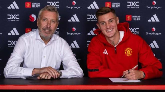 英超最大買家！萊比錫轉(zhuǎn)會(huì)榜：塞斯科第二，七人進(jìn)英超前十。