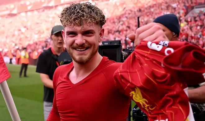 英超豪強(qiáng)爭搶，六次首發(fā)淪為雞肋，標(biāo)價(jià)5000萬鎊。