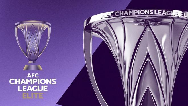 申花亞冠抽簽揭曉：對首爾FC主場戰(zhàn)，客戰(zhàn)廣島三箭、江原FC。