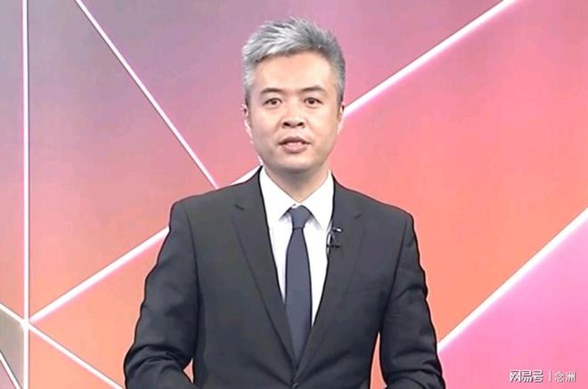 段暄復(fù)出解說(shuō)德甲，曾行賄950萬(wàn)，53歲再戰(zhàn)新季無(wú)歸央視。