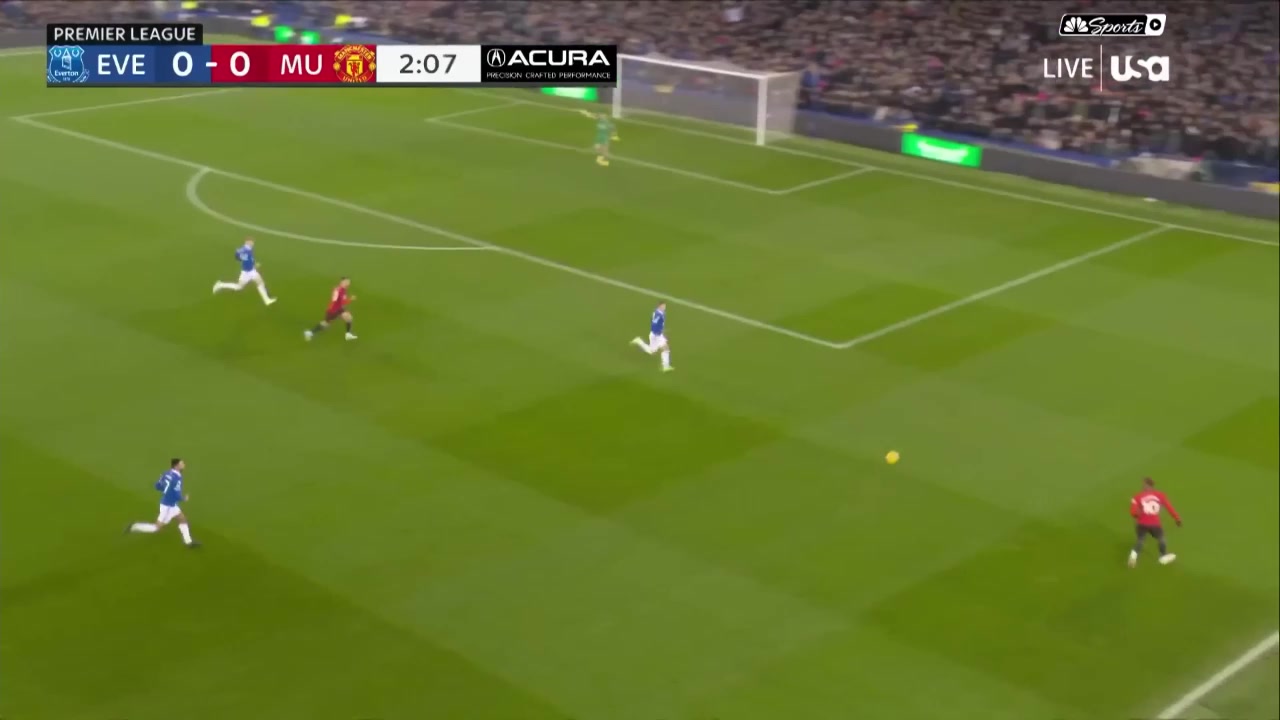 致敬偶像C羅回顧加納喬驚天倒鉤斬獲普斯卡什獎