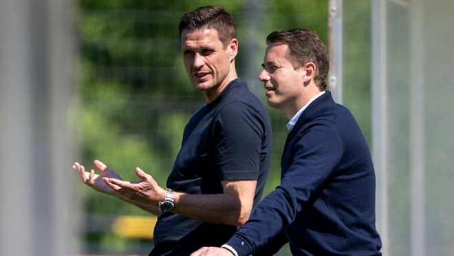 圖片報(bào)：多特優(yōu)先簽中衛(wèi)，多候選被拒。