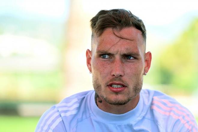 勞姆敗北拜仁，萊比錫遭重創(chuàng)