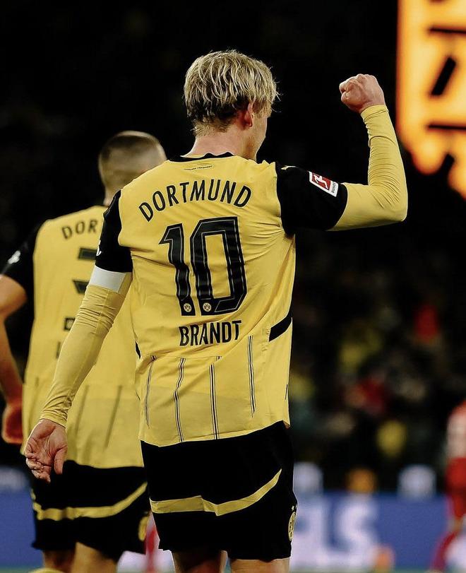 布拉特：需全員出戰(zhàn)，避免傷害球隊(duì)。