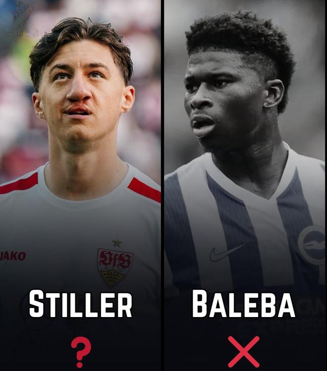 曼聯(lián)缺新中場(chǎng)，桑喬戀情影響狀態(tài)，紅魔催促其速離隊(duì)。