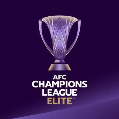 記者丁旭：踢亞冠即代表國(guó)足，團(tuán)結(jié)一致。