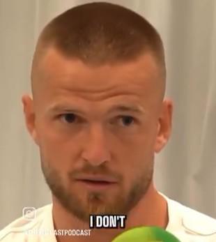 戴爾：諾伊爾，門將傳奇，英倫亦知其德甲風采