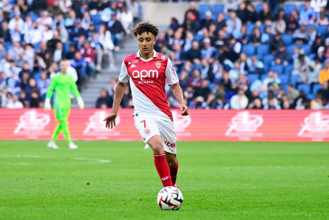 勒庫(kù)森將簽?zāi){哥邊鋒塞吉爾，轉(zhuǎn)會(huì)費(fèi)3000萬(wàn)歐。