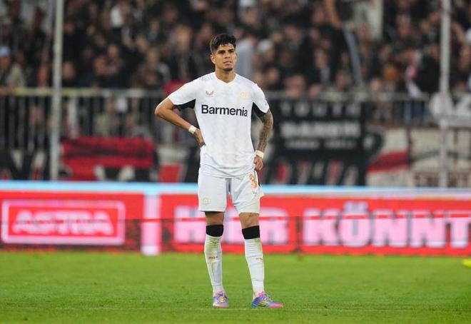 羅馬諾：阿森納勒談卡皮耶，租借+買斷傾向。